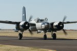 A-26 Invader