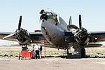 C-46 Commando