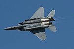 F-15E