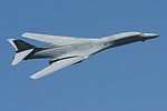 B-1B