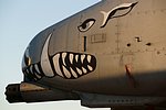 A-10