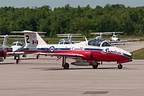 CT-114 Snowbird #2