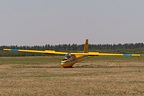 Schweizer SGS 2-33A