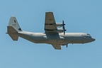 CC-130J Hercules