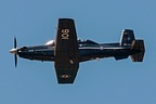 CT-156 Harvard II