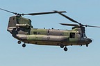 CH-147 147308