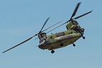 CH-147 147308