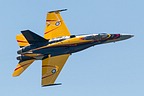 CF-188 188761