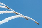 CHAA Aerobatic Team