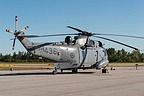 CH-124A 12436