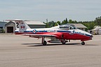 CT-114 114013 Snowbird 2