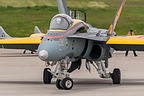CF-188 188761