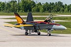 CF-188 188761