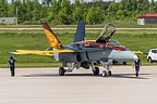 CF-188 188761