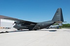CC-130H Hercules 130332