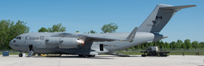 CC-177 Globemaster III 177704