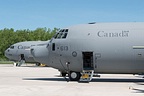 CC-130J Hercules 130613