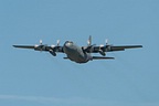 CC-130E Hercules 130307