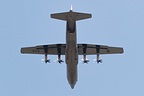 CC-130J Hercules 130606