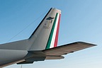 C295W 3207