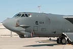 B-52H 61-0014