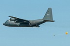 CC-130H 130337