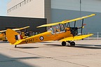 DH82 CF-ANN