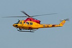 CH-146 146419