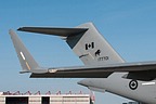 CC-177 177701