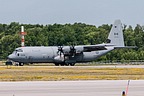 CC-130J 130606