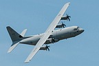 CC-130J 130606