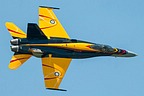 CF-188 188761