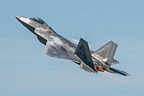 F-22A 08-4169