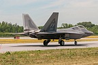 F-22A 08-4164