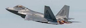 F-22A 08-4164