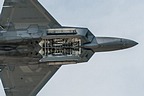 F-22A 08-4164