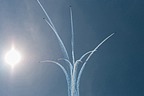 Snowbirds