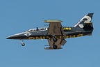 Breitling Jet Team L-39C ES-YLX 3