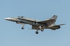 RCAF CF-188 Hornet 188741