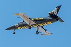 L-39C ES-YLN Breitling 1