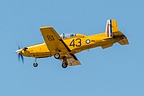 Pitts S-1-11b N5111B