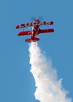 Pitts S-1-11b N5111B