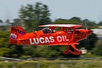 Media Day CYKZ: Pitts S-1-11B N5111B