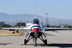 USAF Thunderbirds #6