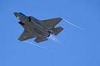 F-35A Lightning II Demo