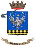 7° Reggimento Aviazione dell'Esercito VEGA