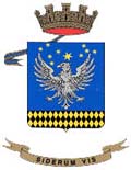 7 Reggimento Aviazione dell'Esercito VEGA