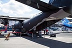 Alenia MC-27J