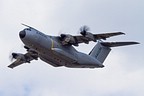 Airbus A400M