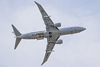 Boeing P-8A Poseidon